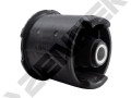 DSB0021 DSB0021_2