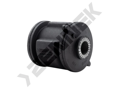 Silent block DSB0002
