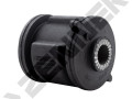 DSB0002 DSB0002_1