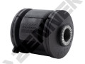 DSB0002 DSB0002_2