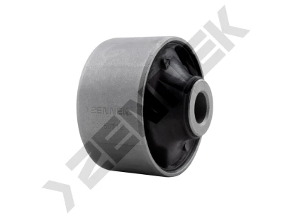Silent block DSB0019