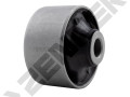 DSB0019 DSB0019_1