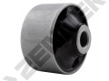 DSB0019 DSB0019_2
