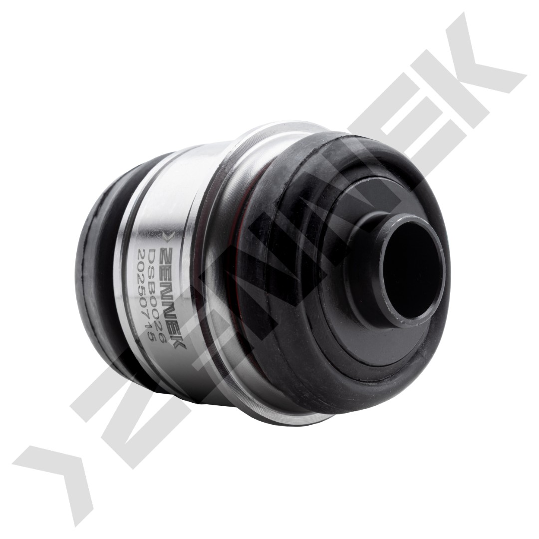 DSB0026 DSB0026_2