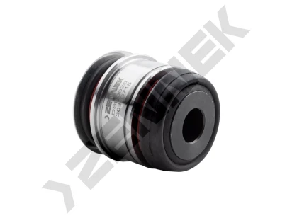 Silent block DSB0026