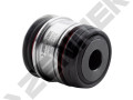 DSB0026 DSB0026_1