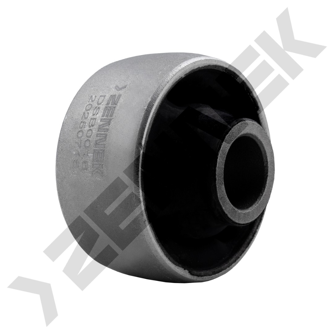 DSB0016 DSB0016_1