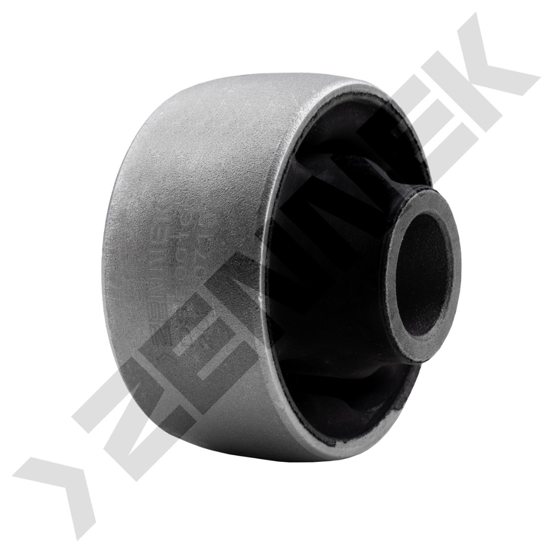 DSB0016 DSB0016_2