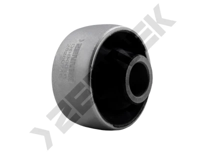 Silent block DSB0016