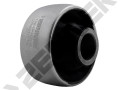 DSB0016 DSB0016_1