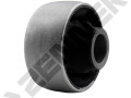 DSB0016 DSB0016_2