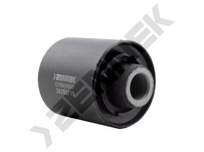 Silent block DSB0003