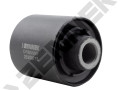 DSB0003 DSB0003_1