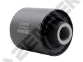 DSB0003 DSB0003_2