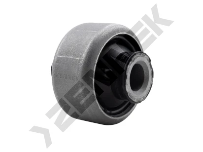 Silent block DSB0018