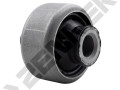 DSB0018 DSB0018_1