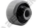 DSB0018 DSB0018_2