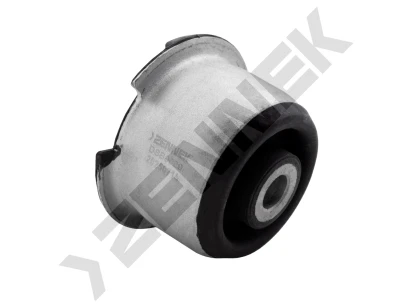 Silent block DSB0029