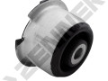 DSB0029 DSB0029_1