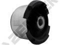 DSB0029 DSB0029_2