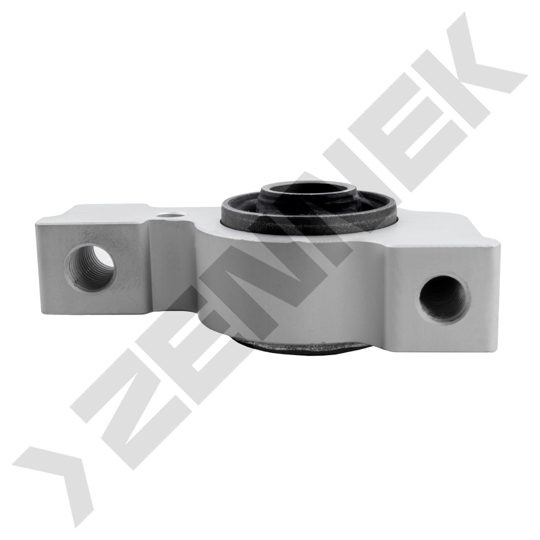 DSB0020 DSB0020_2