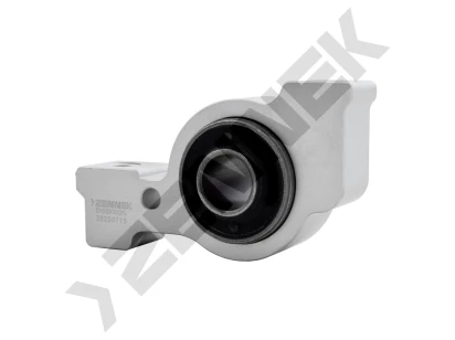 Silent block DSB0020