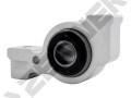 DSB0020 DSB0020_1
