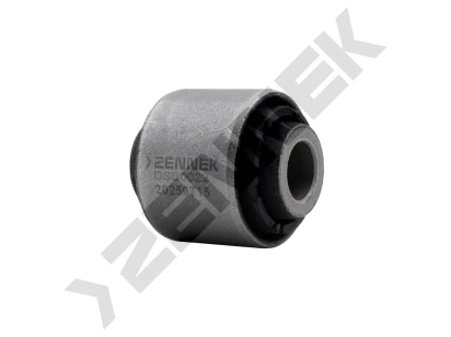 Silent block DSB0022
