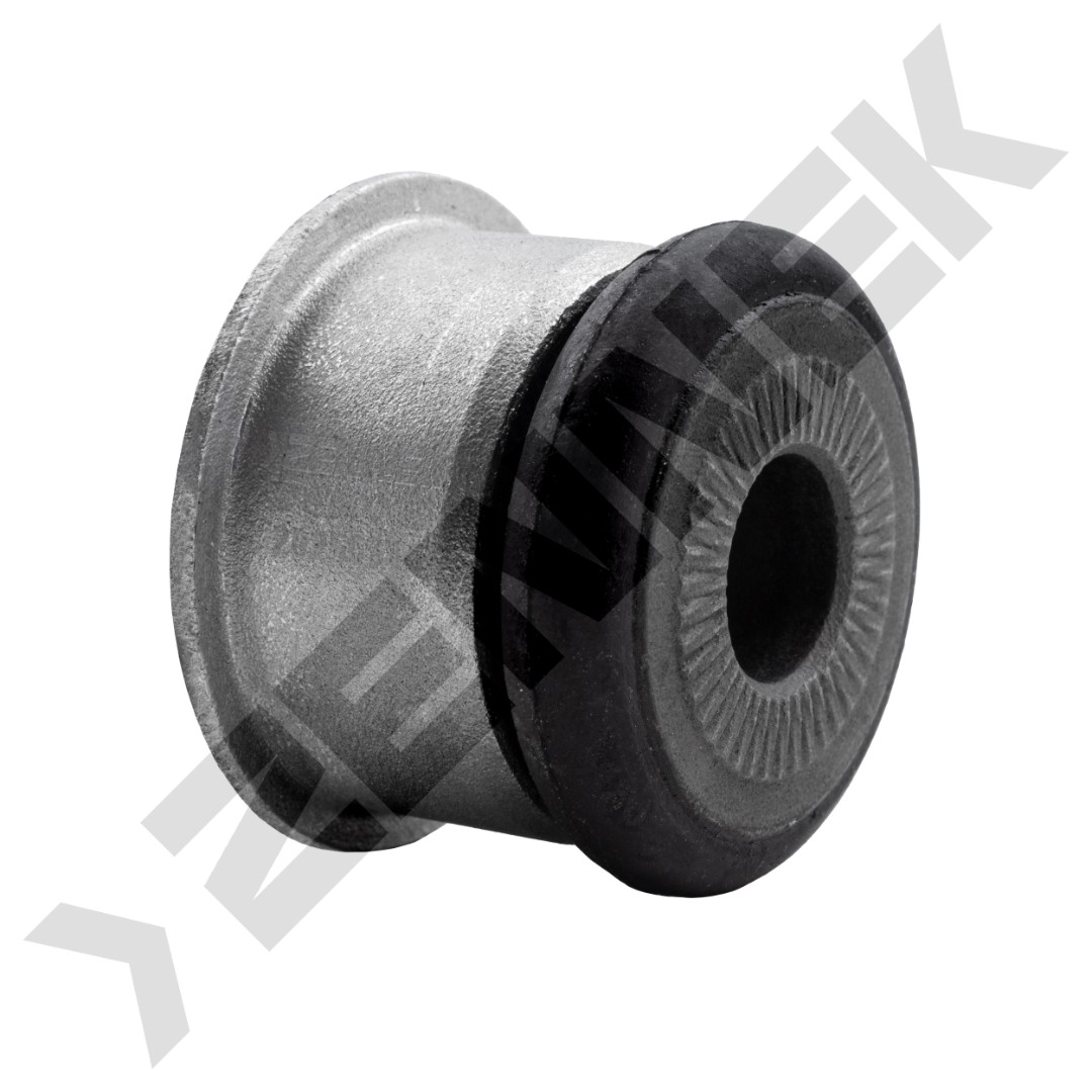 DSB0012 DSB0012_1