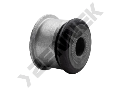 Silent block DSB0012