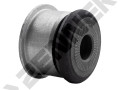 DSB0012 DSB0012_1
