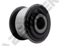 DSB0012 DSB0012_2