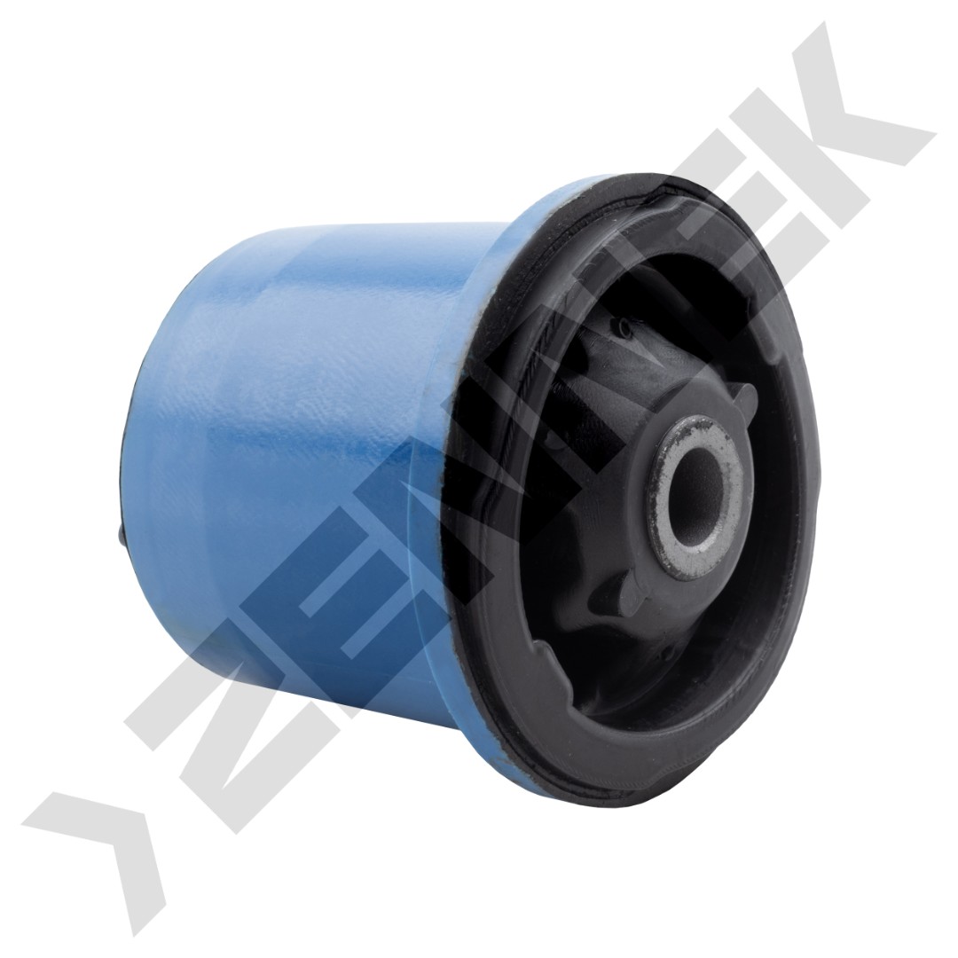 DSB0030 DSB0030_2