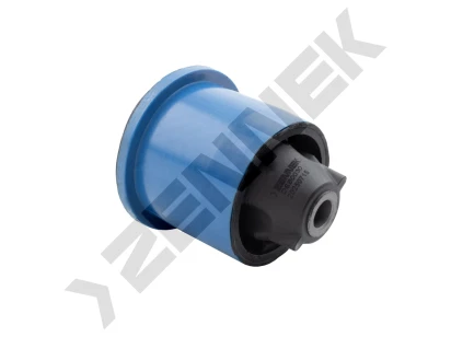Silent block DSB0030