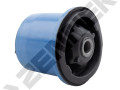 DSB0030 DSB0030_2