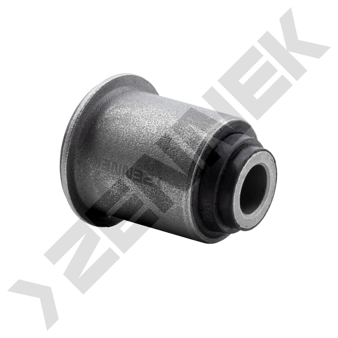 DSB0013 DSB0013_2