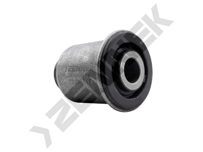 Silent block DSB0013