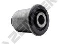 DSB0013 DSB0013_1