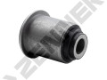 DSB0013 DSB0013_2