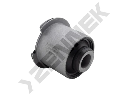 Silent block DSB0034