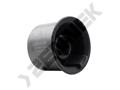 Silent block DSB0004