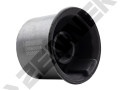 DSB0004 DSB0004_1
