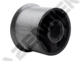 DSB0004 DSB0004_2