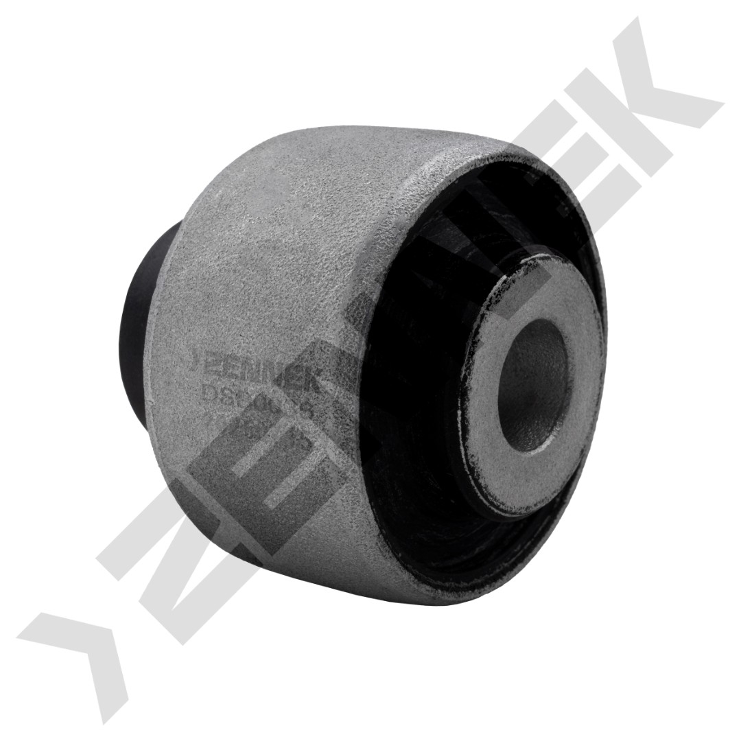 DSB0036 DSB0036_1