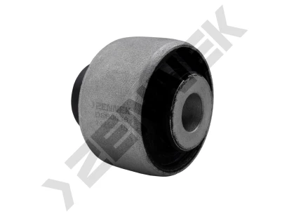 Silent block DSB0036