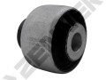 DSB0036 DSB0036_1