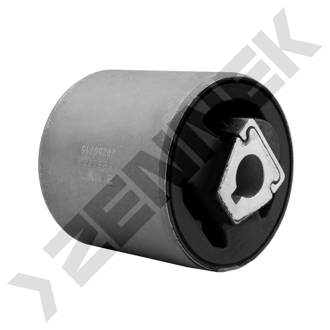 DSB0007 DSB0007_1