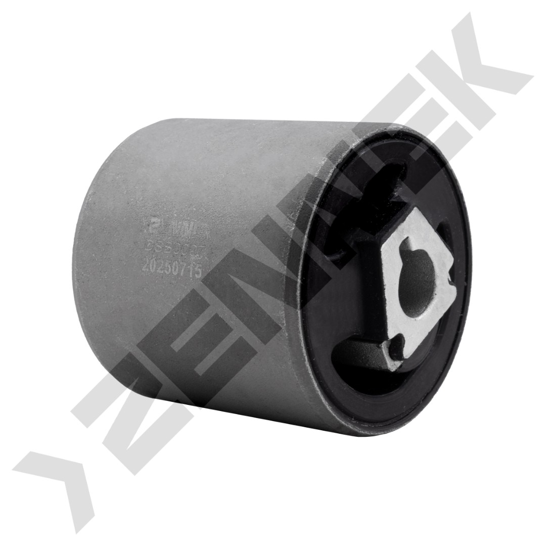 DSB0007 DSB0007_2