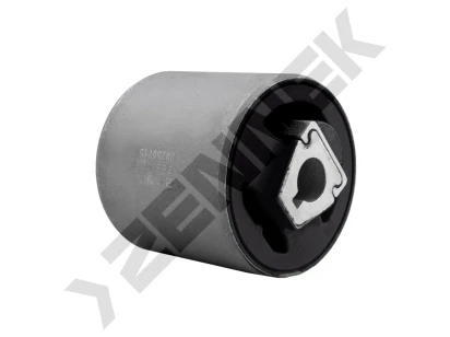 Silent block DSB0007