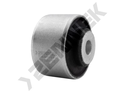 Silent block DSB0011